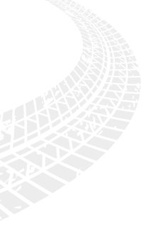 road_shape_3