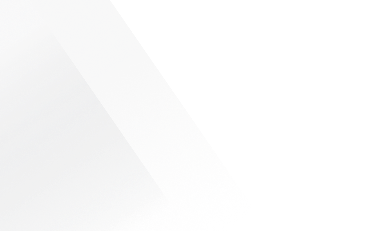 shape_4